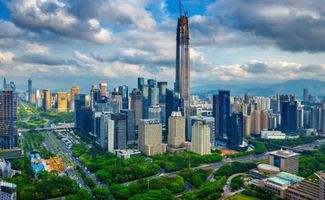 游戏类文网文许可证与医疗器械互联网信息服务办理全指南