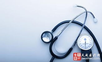 互联网医疗出海，医疗器械信息服务如何找准航向？